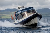 rannoch mor redbay whw10 thur rmc 8169